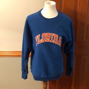 Florida Gators Sweatshirt